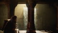 The Lord of the Rings: Return to Moria thumbnail 6
