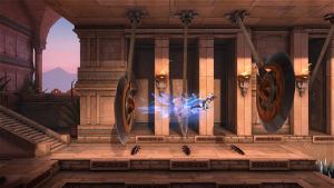 Prince of Persia: The Lost Crown (Multi-Language)