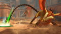 Prince of Persia: The Lost Crown thumbnail 3