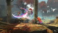 Prince of Persia: The Lost Crown thumbnail 5
