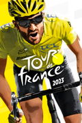 Tour de France 2023 <span class="ext" style="background-color: #2a475e; color: #FFFFFF;">STEAM</span> <span class="ext ext_digital">digital</span> thumbnail 1