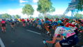 Tour de France 2023 <span class="ext" style="background-color: #2a475e; color: #FFFFFF;">STEAM</span> <span class="ext ext_digital">digital</span> thumbnail 2