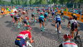Tour de France 2023 <span class="ext" style="background-color: #2a475e; color: #FFFFFF;">STEAM</span> <span class="ext ext_digital">digital</span> thumbnail 3