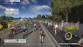 Tour de France 2023 <span class="ext" style="background-color: #2a475e; color: #FFFFFF;">STEAM</span> <span class="ext ext_digital">digital</span> thumbnail 4