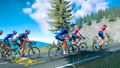 Tour de France 2023 <span class="ext" style="background-color: #2a475e; color: #FFFFFF;">STEAM</span> <span class="ext ext_digital">digital</span> thumbnail 5