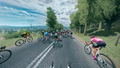Tour de France 2023 <span class="ext" style="background-color: #2a475e; color: #FFFFFF;">STEAM</span> <span class="ext ext_digital">digital</span> thumbnail 7