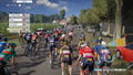 Tour de France 2023 <span class="ext" style="background-color: #2a475e; color: #FFFFFF;">STEAM</span> <span class="ext ext_digital">digital</span> thumbnail 8