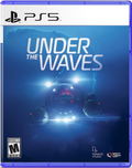 Under The Waves thumbnail 1