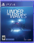 Under The Waves thumbnail 1