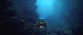 Under The Waves thumbnail 7