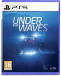 Under The Waves thumbnail 1