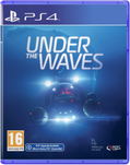 Under The Waves thumbnail 1