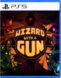 Wizard with a Gun thumbnail 1