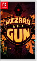 Wizard with a Gun thumbnail 1
