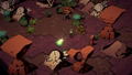 Wizard with a Gun thumbnail 6