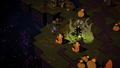 Wizard with a Gun thumbnail 7