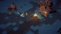 Wizard with a Gun thumbnail 8