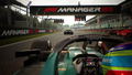F1 Manager 2023 thumbnail 2