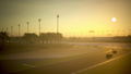 F1 Manager 2023 thumbnail 3