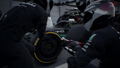 F1 Manager 2023 thumbnail 4