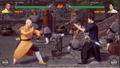 Shaolin vs Wutang 2 <span class="ext" style="background-color: #2a475e; color: #FFFFFF;">STEAM</span> <span class="ext ext_digital">digital</span> thumbnail 10