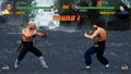 Shaolin vs Wutang 2 <span class="ext" style="background-color: #2a475e; color: #FFFFFF;">STEAM</span> <span class="ext ext_digital">digital</span> thumbnail 11