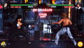 Shaolin vs Wutang 2 <span class="ext" style="background-color: #2a475e; color: #FFFFFF;">STEAM</span> <span class="ext ext_digital">digital</span> thumbnail 12