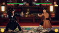 Shaolin vs Wutang 2 <span class="ext" style="background-color: #2a475e; color: #FFFFFF;">STEAM</span> <span class="ext ext_digital">digital</span> thumbnail 3