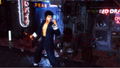 Shaolin vs Wutang 2 <span class="ext" style="background-color: #2a475e; color: #FFFFFF;">STEAM</span> <span class="ext ext_digital">digital</span> thumbnail 4