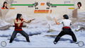 Shaolin vs Wutang 2 <span class="ext" style="background-color: #2a475e; color: #FFFFFF;">STEAM</span> <span class="ext ext_digital">digital</span> thumbnail 5