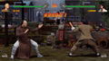 Shaolin vs Wutang 2 <span class="ext" style="background-color: #2a475e; color: #FFFFFF;">STEAM</span> <span class="ext ext_digital">digital</span> thumbnail 6