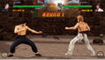 Shaolin vs Wutang 2 <span class="ext" style="background-color: #2a475e; color: #FFFFFF;">STEAM</span> <span class="ext ext_digital">digital</span> thumbnail 7