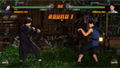 Shaolin vs Wutang 2 <span class="ext" style="background-color: #2a475e; color: #FFFFFF;">STEAM</span> <span class="ext ext_digital">digital</span> thumbnail 8