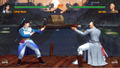 Shaolin vs Wutang 2 <span class="ext" style="background-color: #2a475e; color: #FFFFFF;">STEAM</span> <span class="ext ext_digital">digital</span> thumbnail 9