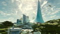 Starfield [Premium Upgrade] thumbnail 11