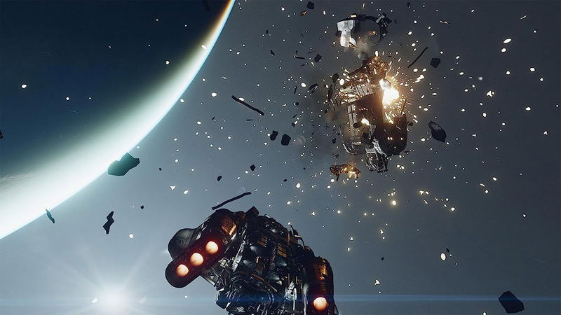 Starfield [Premium Upgrade] image 12