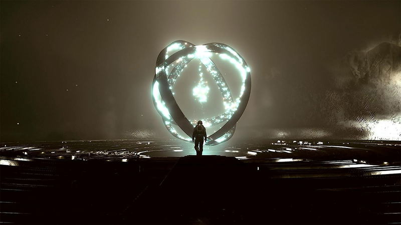 Starfield [Premium Upgrade] image 15