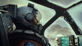 Starfield [Premium Upgrade] thumbnail 6