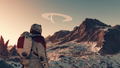 Starfield [Premium Upgrade] thumbnail 9