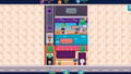 Restaurant Simulator 2023 <span class="ext" style="background-color: #2a475e; color: #FFFFFF;">STEAM</span> <span class="ext ext_digital">digital</span> thumbnail 2