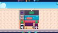 Restaurant Simulator 2023 <span class="ext" style="background-color: #2a475e; color: #FFFFFF;">STEAM</span> <span class="ext ext_digital">digital</span> thumbnail 3