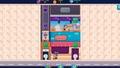 Restaurant Simulator 2023 <span class="ext" style="background-color: #2a475e; color: #FFFFFF;">STEAM</span> <span class="ext ext_digital">digital</span> thumbnail 6
