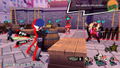 Persona 5 Tactica (Multi-Language) thumbnail 4