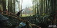 Avatar: Frontiers of Pandora [Gold Edition] thumbnail 6