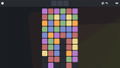Blockade: A Game of Blocks <span class="ext" style="background-color: #2a475e; color: #FFFFFF;">STEAM</span> <span class="ext ext_digital">digital</span> thumbnail 4