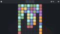 Blockade: A Game of Blocks <span class="ext" style="background-color: #2a475e; color: #FFFFFF;">STEAM</span> <span class="ext ext_digital">digital</span> thumbnail 5