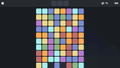 Blockade: A Game of Blocks <span class="ext" style="background-color: #2a475e; color: #FFFFFF;">STEAM</span> <span class="ext ext_digital">digital</span> thumbnail 6