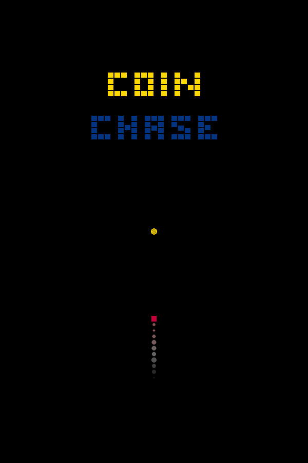 Coin Chase STEAM digital for Windows