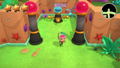 Cry Babies Magic Tears: The Big Game thumbnail 3