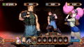 Diesel Legacy: The Brazen Age thumbnail 10